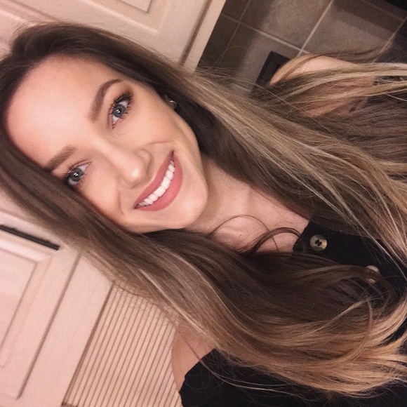 takaylahensley